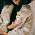 Thin Wild Mercury Girl of the Year Eau de Parfum - Stéle