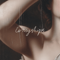 To My Ships Stand Up Bravely Marjoram Eau de Parfum - Stéle