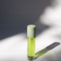 32.JULI H₂O³ Extrait de Parfum - Stéle