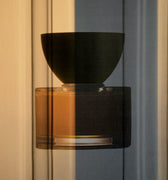 Maison d'Etto Verdades Eau de Parfum - Stéle