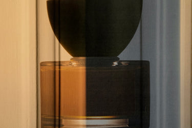 Maison d'Etto Verdades Eau de Parfum - Stéle