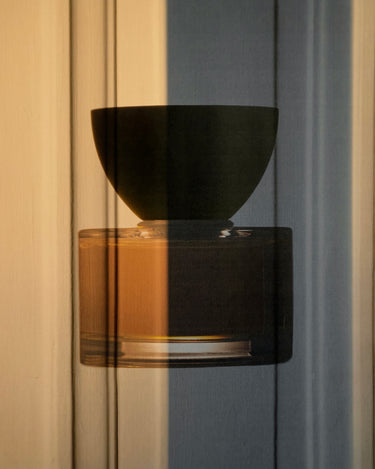 Maison d'Etto Verdades Eau de Parfum - Stéle