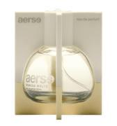 Aerse Mimosa Waltz Eau de Parfum - Stéle