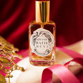 Odette Grand Battement Eau de Parfum - Stéle