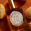 Odette Madeline Eau de Parfum - Stéle