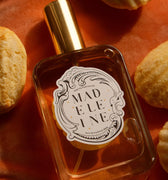 Odette Madeline Eau de Parfum - Stéle
