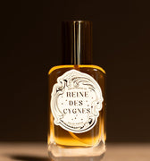 Odette Reine Des Cygnes Eau de Parfum - Stéle