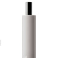 Sous Le Manteau Essense du Sérail n°4 Eau de Parfum - Stéle