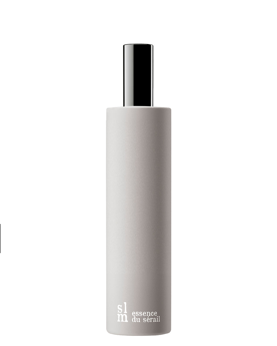Sous Le Manteau Essense du Sérail n°4 Eau de Parfum - Stéle