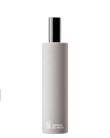 Sous Le Manteau Essense du Sérail n°4 Eau de Parfum - Stéle
