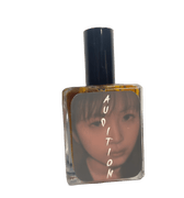 Phronema Audition Extrait de Parfum - Stéle
