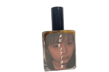 Phronema Audition Extrait de Parfum - Stéle