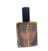 Phronema Audition Extrait de Parfum - Stéle