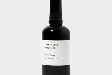 Perfumer H Dandelion Room Spray