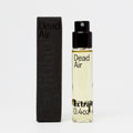 .Oddity Dead Air Extrait de Parfum - Stéle