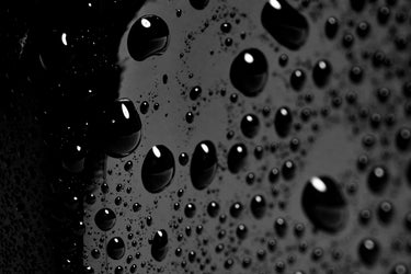 Dee April Parfum - Stéle