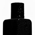 Dee April Parfum I - Stéle