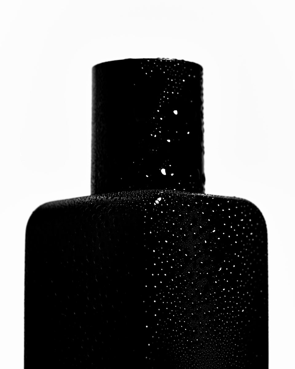 Dee April Parfum I - Stéle
