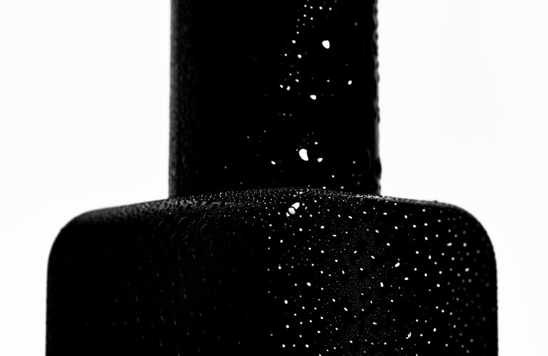 Dee April Parfum I - Stéle