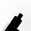 Dee April Parfum II - Stéle