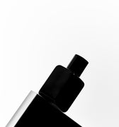 Dee April Parfum II - Stéle