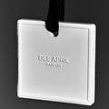 Dee April Parfum II - Stéle