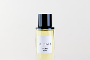 Anood Deep Dive 1 Eau de Parfum