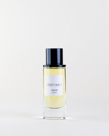 Anood Deep Dive 1 Eau de Parfum - Stéle