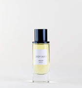 🎁 Anood Deep Dive 1 Eau de Parfum (100% off) - Stéle