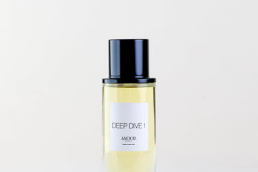 🎁 Anood Deep Dive 1 Eau de Parfum (100% off) - Stéle