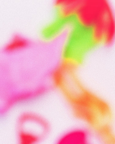 .Oddity Delulu Extrait de Parfum - Stéle
