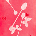 .Oddity Delulu Extrait de Parfum - Stéle