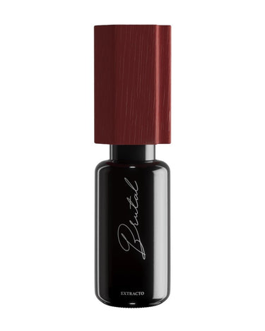 Demolished Brutal Extrait de Parfum - Stéle