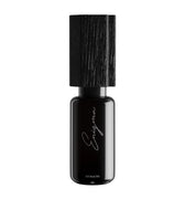 Demolished Enigma Extrait de Parfum - Stéle