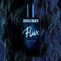 Andrea Maack Flux Extrait de Parfum - Stéle