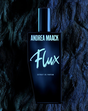 Andrea Maack Flux Extrait de Parfum - Stéle