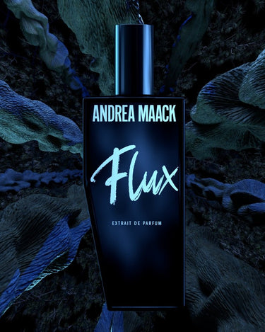 Andrea Maack Flux Extrait de Parfum – Stéle