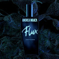 Andrea Maack Flux Extrait de Parfum - Stéle