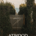 Atwood Discovery Set - Stéle