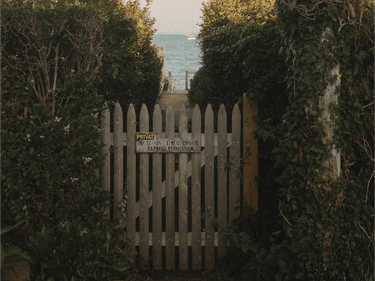 Atwood Discovery Set - Stéle