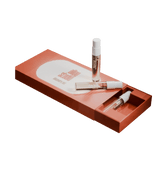 Alloy Studio Discovery Set - Stéle