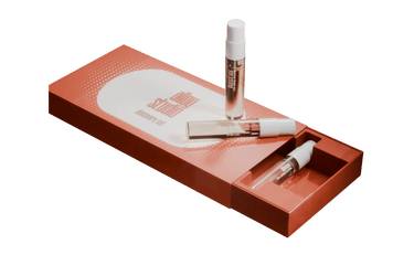 Alloy Studio Discovery Set - Stéle