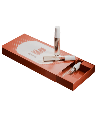 Alloy Studio Discovery Set - Stéle