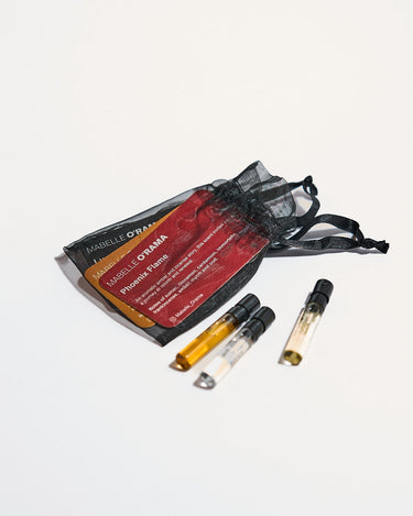 Mabelle O'Rama Discovery Set - Stéle