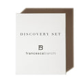 Francesca Bianchi Discovery Set - Stéle