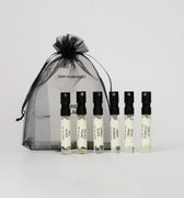 Moco Discovery Set - Stéle