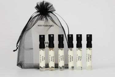 Moco Discovery Set - Stéle