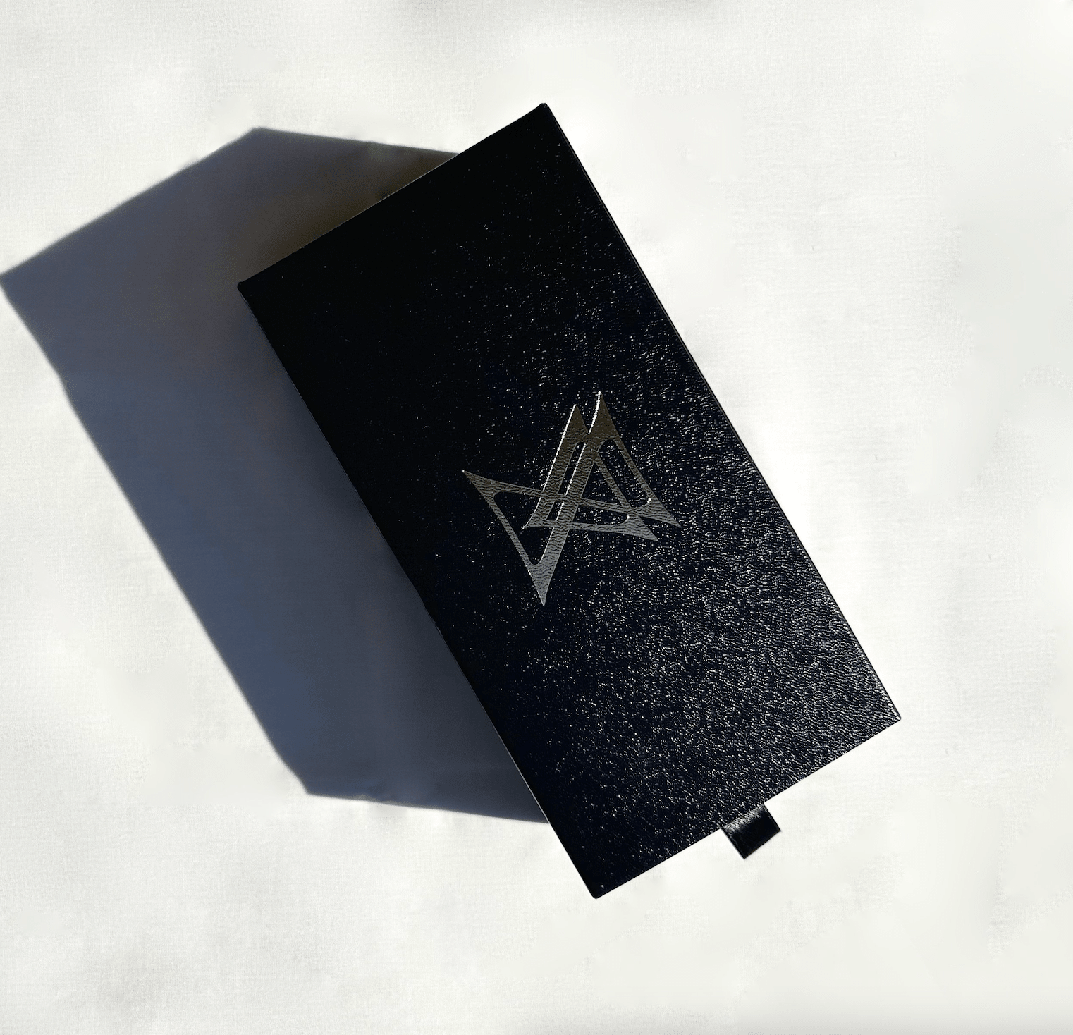 Extra Virgo Forbidden Botanica Discovery Set – Stéle