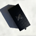 Extra Virgo Forbidden Botanica Discovery Set - Stéle