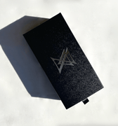 Extra Virgo Forbidden Botanica Discovery Set - Stéle